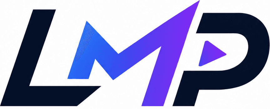 LastMilePrep